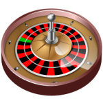 gratis roulette