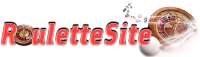 Roulette-site