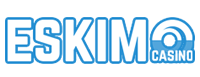 Eskimo